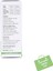 Motiflor Drops Probiyotik Damla 10ml 2
