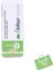 Motiflor Drops Probiyotik Damla 10ml 3