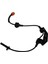 Arka Sol Abs Tekerlek Hız Sensörü 57475-SDC-013 Acura Tsx 2004-2008 Honda Accord 2003-2007 Için (Yurt Dışından) 1