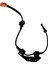 Arka Sol Abs Tekerlek Hız Sensörü 57475-SDC-013 Acura Tsx 2004-2008 Honda Accord 2003-2007 Için (Yurt Dışından) 4