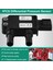 Cummins Euro 6 Emisyon Standardı Diferansiyel Basınç Sensörü 5492073 5572051 5572038 5mpp2-3 5mpp2-10 5mpp2-11 (Yurt Dışından) 4