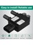 Cummins Euro 6 Emisyon Standardı Diferansiyel Basınç Sensörü 5492073 5572051 5572038 5mpp2-3 5mpp2-10 5mpp2-11 (Yurt Dışından) 5