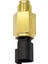 Su Sıcaklık Sensörü 385720510 Perkins Motor Için Sıcaklık Anahtarı GJ403D-11 GN404D-22 HH403C-11 HL403C-15 HN404C-20 (Yurt Dışından) 1