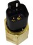 Su Sıcaklık Sensörü 385720510 Perkins Motor Için Sıcaklık Anahtarı GJ403D-11 GN404D-22 HH403C-11 HL403C-15 HN404C-20 (Yurt Dışından) 2