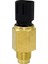 Su Sıcaklık Sensörü 385720510 Perkins Motor Için Sıcaklık Anahtarı GJ403D-11 GN404D-22 HH403C-11 HL403C-15 HN404C-20 (Yurt Dışından) 5