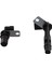 Chevy Silverado 1500/GMC 5.3l 6.0l Için Araba Eksantrik Mili ve Krank Mili Konum Sensörü 12555566 12560228 (Yurt Dışından) 2
