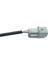 Oksijen Sensörü 39210-37540 2344193 234-4193 Hyundai Santa Fe Trajet Santa Için Uygundur (Yurt Dışından) 5
