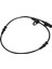 Ön Sol/sağ Abs Tekerlek Hız Sensörü Mercedes W211 S211 C219 W212 E220 2002-2009 2115402917 (Yurt Dışından) 5