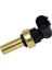 Motor Soğutucu Sıcaklık Sensörü 213-4688 55591401 Buick Chevrolet Chevy Cruze Express Gmc Savana 3500 4500 (Yurt Dışından) 1