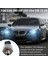 2 Adet Dsc Fren Basınç Sensörü Anahtarı Bmw E46 E60 E61 E63 E64 E90 Z3 Z4 34521164458 Fren Yağı Basınç Sensörü (Yurt Dışından) 4