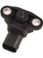 Yeni Emme Hava Basıncı Sensörü Mercedes W211 W203 0051535028 A0051535028 Harita Sensörü (Yurt Dışından) 1