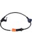 Arka Sağ Abs Tekerlek Hız Sensörü 57470-SDC-013 Acura Tsx 2004-2008 Honda Accord 2003-2007 (Yurt Dışından) 1