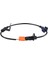 Arka Sağ Abs Tekerlek Hız Sensörü 57470-SDC-013 Acura Tsx 2004-2008 Honda Accord 2003-2007 (Yurt Dışından) 2