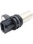Nıssan X-Traıl T30 2001-2005 Için Krank Mili Konum Sensörü QR20DE QR25DE 237316N21A 237316N205 237316N206 237316N202 (Yurt Dışından) 3