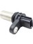 Nıssan X-Traıl T30 2001-2005 Için Krank Mili Konum Sensörü QR20DE QR25DE 237316N21A 237316N205 237316N206 237316N202 (Yurt Dışından) 4