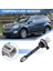 25952893 15-51264 Chevrolet Equinox 2010-2017 Için Klima Soğutucu Sıcaklık Sensörü (Yurt Dışından) 4