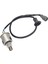 Lexus LS460 2007-2013 Için Arka Oksijen Sensörü 4.6l LS600H 2008-2015 2344-515 89465-50170 (Yurt Dışından) 5