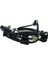 Araba Abs Tekerlek Hız Sensörü Hyundai Accent 2005-2010 Kıa Rıo 2005-2011 Için Ön Sol Sensör Meclisi 956701G000 (Yurt Dışından) 3
