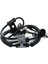 Araba Abs Tekerlek Hız Sensörü Hyundai Accent 2005-2010 Kıa Rıo 2005-2011 Için Ön Sol Sensör Meclisi 956701G000 (Yurt Dışından) 4