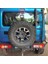 Araba Yüksek Monte Arka Fren Lambası Seviyesi Arka Stop Lambası LED Aydınlatma Trim Suzuki Jimny Için JB64W JB74W 2019-2020 (Yurt Dışından) 3