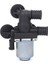 Bmw 3 Serisi/x3 Araba Solenoid Vana Termostat Isıtıcı Vana Sıcak Su Vanası 64118369805 (Yurt Dışından) 1