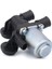 Bmw 3 Serisi/x3 Araba Solenoid Vana Termostat Isıtıcı Vana Sıcak Su Vanası 64118369805 (Yurt Dışından) 4
