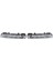 Araba LED Gündüz Çalışan Işık Ön Sağ Sis Farları Uyarı Işıkları Meclisi Mercedes Benz A B Sınıfı W246 2049069200 (Yurt Dışından) 4