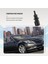 Chrysler Jeep Dodge 2000-2018 Için Araç Ortam Hava Şarj Sıcaklık Sensörü 5149264AB 05149264AB (Yurt Dışından) 2