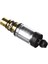 97674 2P100 Araba Klima Kompresörü Kontrol Solenoid Valfi 97674 2S000 Hyundai Accent Tucson Kia Rio Sportage 2009-2017 (Yurt Dışından) 1