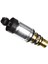 97674 2P100 Araba Klima Kompresörü Kontrol Solenoid Valfi 97674 2S000 Hyundai Accent Tucson Kia Rio Sportage 2009-2017 (Yurt Dışından) 2