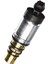 97674 2P100 Araba Klima Kompresörü Kontrol Solenoid Valfi 97674 2S000 Hyundai Accent Tucson Kia Rio Sportage 2009-2017 (Yurt Dışından) 3