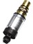 97674 2P100 Araba Klima Kompresörü Kontrol Solenoid Valfi 97674 2S000 Hyundai Accent Tucson Kia Rio Sportage 2009-2017 (Yurt Dışından) 4