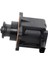 Turboşarj Yönlendirici Solenoid Valf A0001531159 A0001531859, Mercedes Benz 2012-2020 Için 7.01870.06.0 (Yurt Dışından) 4