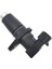 Ekskavatör Rpm Sensörü Eksantrik Mili Indüksiyon Fiş Sensörü Cat Ekskavatör Yedek Parçaları Caterpillar M313C M315D M316F 2384676 (Yurt Dışından) 4
