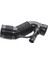 Hava Emme Hortumu Borusu 1j0 129 684 Nt 1J0129684CG Vw Golf Mk4 Bora 1998 1999 2000 2001 2002 2003 2004 2005 Audi A3 Için (Yurt Dışından) 1