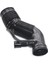 Hava Emme Hortumu Borusu 1j0 129 684 Nt 1J0129684CG Vw Golf Mk4 Bora 1998 1999 2000 2001 2002 2003 2004 2005 Audi A3 Için (Yurt Dışından) 4