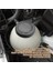 2 Adet Motor Radyatörü Soğutma Suyu Deposu Siyah Rezervuar Kapağı, Infiniti Nissan Renault Için, 21712-79900 (Yurt Dışından) 3