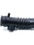 17881-11350 Toyota Camry 2.2 L4 Motor Için Motor Hava Giriş Hortumu 1788111350 (Yurt Dışından) 3