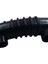 17881-11350 Toyota Camry 2.2 L4 Motor Için Motor Hava Giriş Hortumu 1788111350 (Yurt Dışından) 5