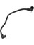 Dodge Ram Kamyon 2007-2012 Için Araba Karter Havalandırma Hortumu 53032993AF (Yurt Dışından) 3