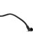 Dodge Ram Kamyon 2007-2012 Için Araba Karter Havalandırma Hortumu 53032993AF (Yurt Dışından) 4