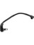 Dodge Ram Kamyon 2007-2012 Için Araba Karter Havalandırma Hortumu 53032993AF (Yurt Dışından) 5