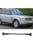 Bagaj Kapağı Kablosu, Alt Bagaj Kapağı Destek Kablosu Arka Kapı Hattı Land Rover Range Rover 2002-2012 Için Fit LR038051 (Yurt Dışından) 4
