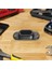 9017660161 Kapı Durdurma Kılavuzu Mercedes Benz MB Vıto W638 Sprınter W901 Sürgülü Blok Yan Kapı (Yurt Dışından) 3