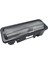 Citroen Ax Zx Bx Peugeot 106 Için Iç Işık Okuma Lambası 636296 Iç Tavan Aydınlatması Iç Okuma Lambası (Yurt Dışından) 3