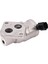 ZM01-20-660 ZM0120660 Mazda Protege 1.6 L4 1999 2000 2001 Rölanti Hava Kontrol Vanası (Yurt Dışından) 4