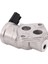 ZM01-20-660 ZM0120660 Mazda Protege 1.6 L4 1999 2000 2001 Rölanti Hava Kontrol Vanası (Yurt Dışından) 5