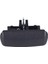 5EM34LAZ Araba Havasız Ortam Kabini Mandalı Açık Kolu Dodge Dakota 1997-2000 Için Dodge Durango 1998-2000 (Yurt Dışından) 1