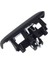 5EM34LAZ Araba Havasız Ortam Kabini Mandalı Açık Kolu Dodge Dakota 1997-2000 Için Dodge Durango 1998-2000 (Yurt Dışından) 4