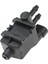 Yeni Evap Emisyon Teneke Kutu Temizleme Solenoid Valfı 96334843 Chevrolet Daewoo Aveo Kalos Karbon Teneke Kutu Kontrol Vanası (Yurt Dışından) 1